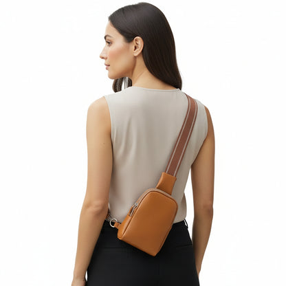 תיק צד לטלפון Astar