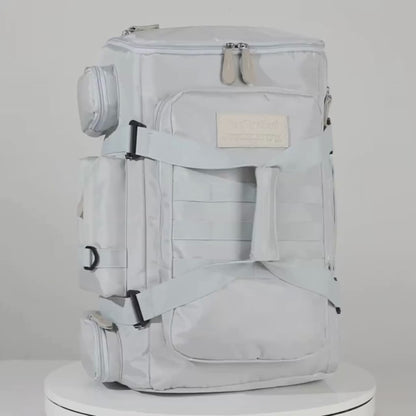 תיק טיסות OnlyBag