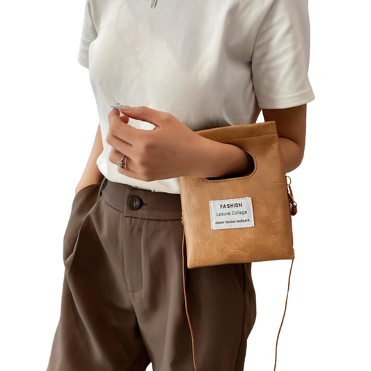 תיק צד לפלאפון