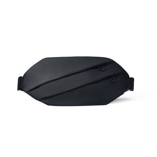 Halibarton תיק צד\מותן לגברים ונשים