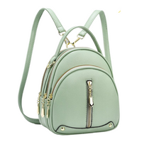 LightGreen